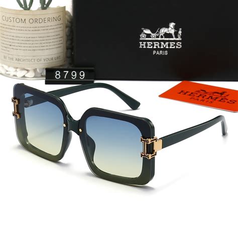 hermes sunglass|does Hermes make sunglasses.